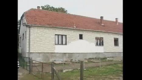 kragujevac-porodica-arsenijevic-iseljenje-dugovanje.jpg