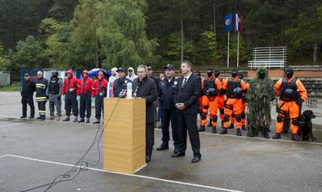 nebojsa-stefanovic-goc-mitrovo-polje-trening-centar.jpg