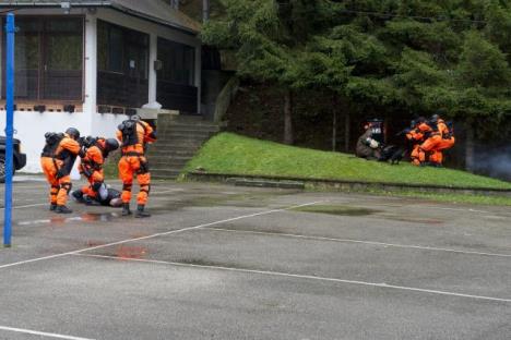 nebojsa-stefanovic-goc-mitrovo-polje-trening-centar.jpg