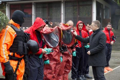 nebojsa-stefanovic-goc-mitrovo-polje-trening-centar.jpg