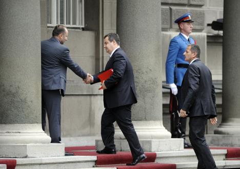 ivica-dacic-predsednistvo-kosovo-sastanak.jpg