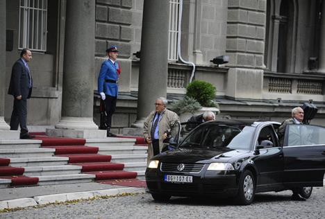 vladimir-kostic-sanu-predsednistvo-kosovo.jpg