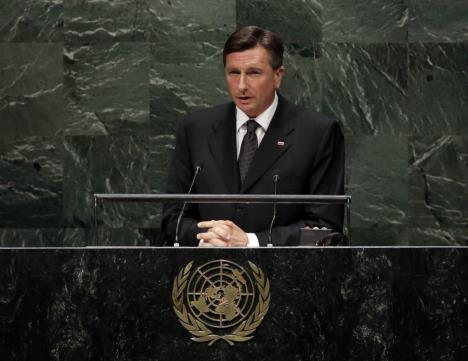 borut-pahor.jpg