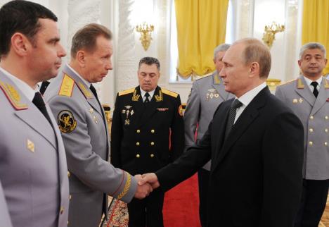 viktor-zolotov-vladimir-putin.jpg