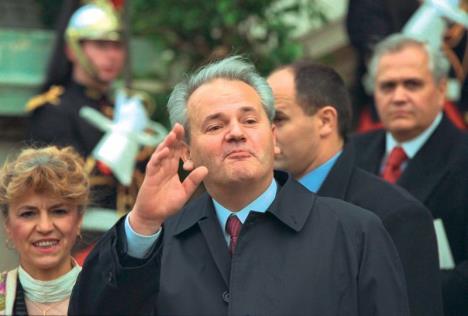 slobodan-milosevic.jpg