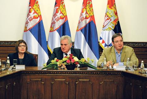 maja-gojkovic-tomislav-nikolic-aleksandar-vucic.jpg