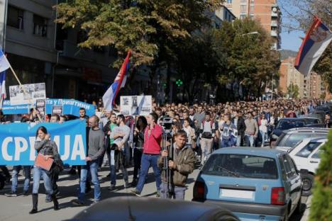 kosovska-mitrovica-protest-studenti-kosovo-unesko.jpg