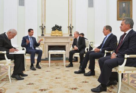 putin-asad-fonet-21-10-2015.jpg