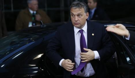 viktor-orban.jpg