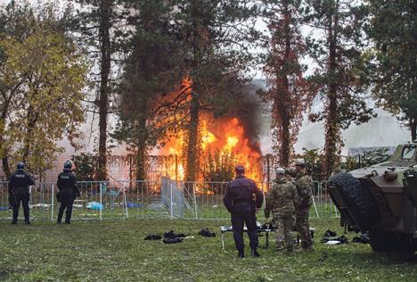 plan-c-vlada-srbije-izbeglice-migranti.jpg