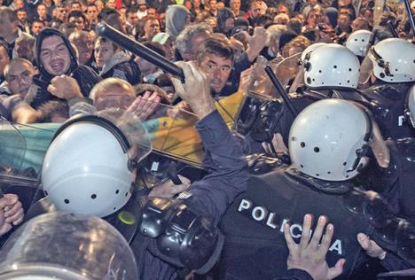 milo-djukanovic-crna-gora-protesti-opozicija.jpg