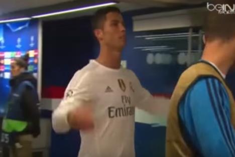 ronaldo.jpg