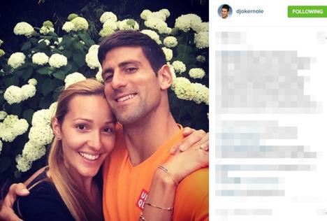 jelena-djokovic-novak-djokovic.jpg