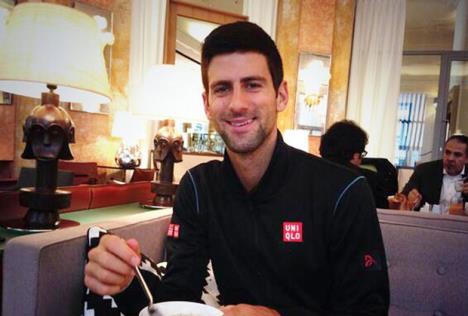 novak01profimedia.jpg