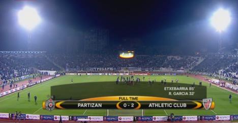 partizan-atletik.jpg