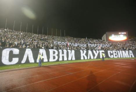 grobari-partizan.jpg