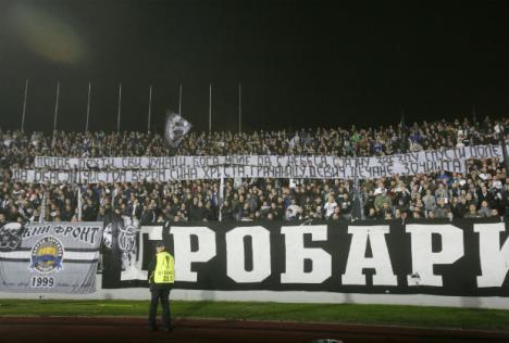 grobari-partizan.jpg