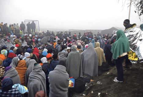 migranti-izbeglice-srbija-cena-troskovi.jpg