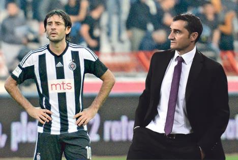 stefan-babovic-ernesto-valverde-partizan-atletik.jpg