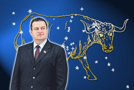 ivica-dacic.jpg