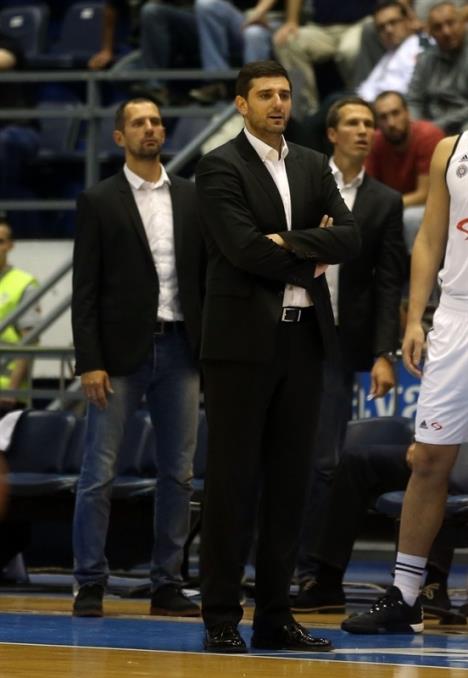 petar-bozic-partizan.jpg