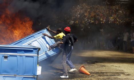 juzna-afrika-pretorija-demonstracije-studenti.jpg