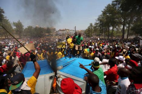 juzna-afrika-pretorija-demonstracije-studenti.jpg