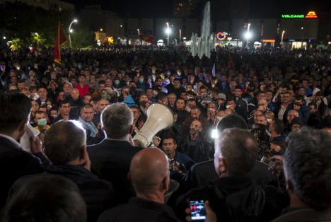 podgorica-crna-gora-protesti.jpg