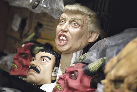 donald-tramp-hoakin-guzman-el-capo-dam-mrtvih-maske.jpg