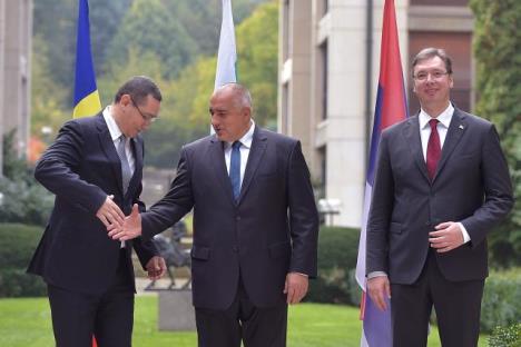 vucic-ponta-borisov.jpg