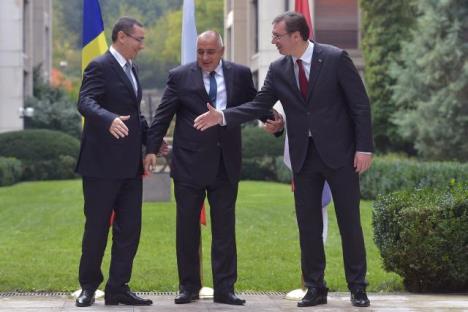 vucic-ponta-borisov.jpg