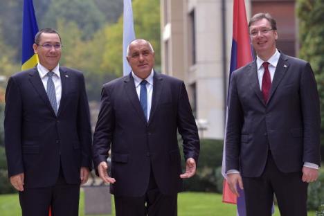 vucic-ponta-borisov.jpg