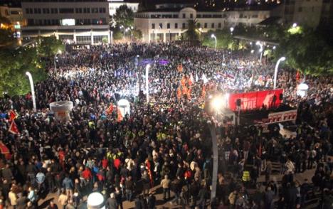 crna-gora-protesti-podgorica-milo-djukanovic-opozicija.jpg