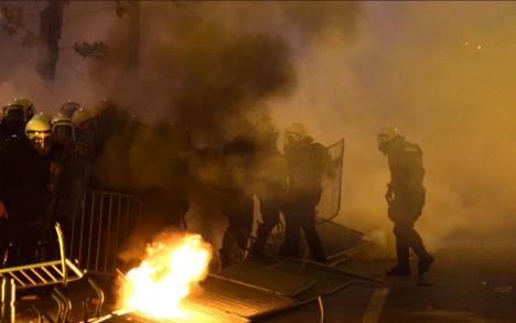 crna-gora-protest-demonstracije.jpg