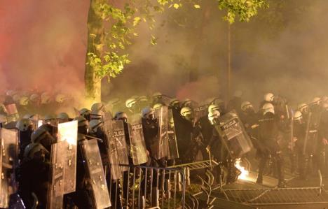 crna-gora-protest-demonstracije.jpg