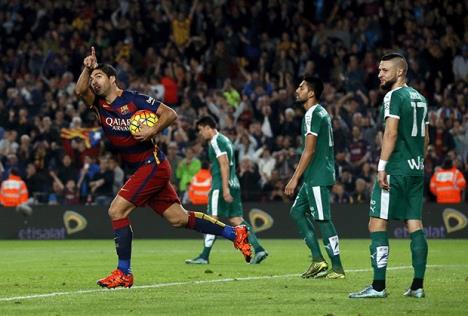 suarez.jpg