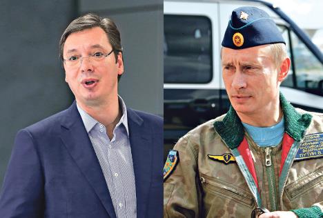 aleksandar-vucic-vladimir-putin.jpg