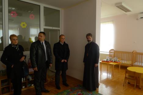 goran-vesic-crkva-misionarski-centar-barajevo.jpg