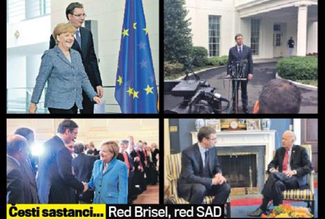 vucic-merkel-poseta.jpg