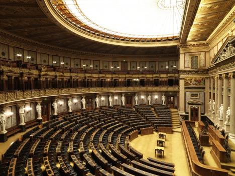 parlament-austrija.jpg