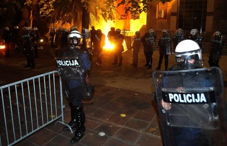 podgorica-protesti-crna-gora-demokratski-front.jpg