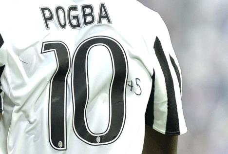 pogba01ap.jpg