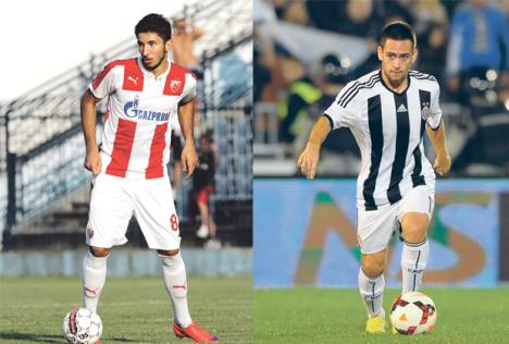 marko-grujic-andrija-zivkovic-ostanak-u-srbiji.jpg