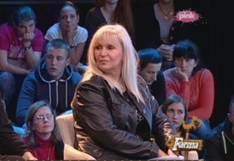 mirjana-sikuljak.jpg