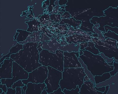 mapa-kretanja-migranata.jpg