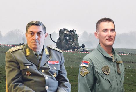 ljubisa-dikovic-predrag-bandic-helikopter.jpg