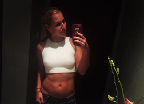 cibulkova.jpg