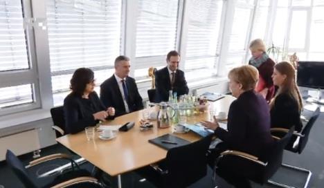 angela-merkel-tomislav-karamarko-sastanak-berlin.jpg