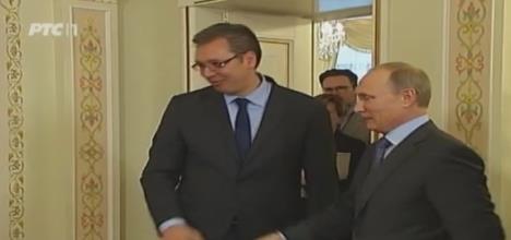 aleksandar-vucic-i-vladimir-putin.jpg