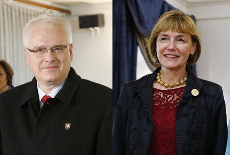 ivo-josipovic-vesna-pusic.jpg